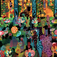 Multitudes Image 1