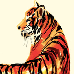 Animales Image 3