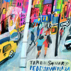 Ciudades Image 4