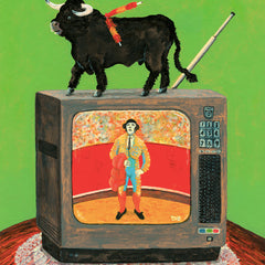 Bodegones Image 1