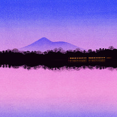 Viajes Image 1