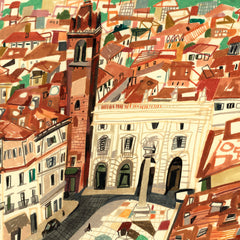 Ciudades Image 5