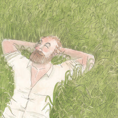 Un Hombre Image 1