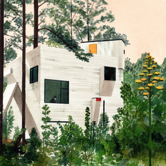 Casas Image 2
