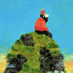 Relax Image 2