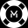 Elmodernogallery.com Review 1 by BestFREE.nl elmodernogallery.com Logo