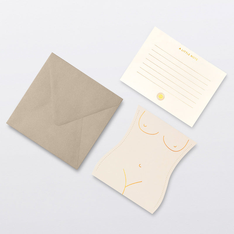 Mini Florero de Papel Venus Marmol