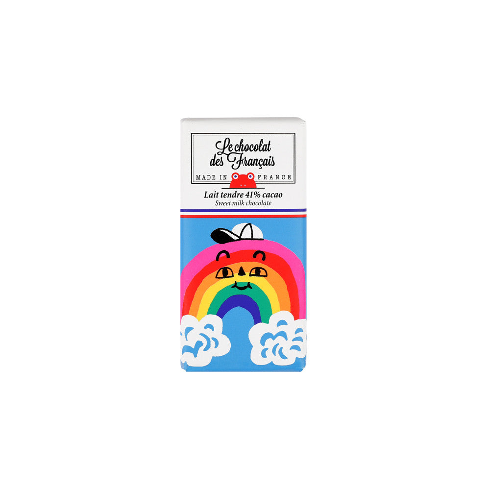 Arc en Ciel Mini 30g