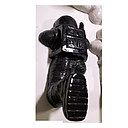 Interstellar Escultura NEGRO