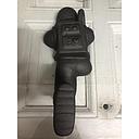 Interstellar Escultura Special II