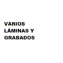 Lámina + Marco (30€)